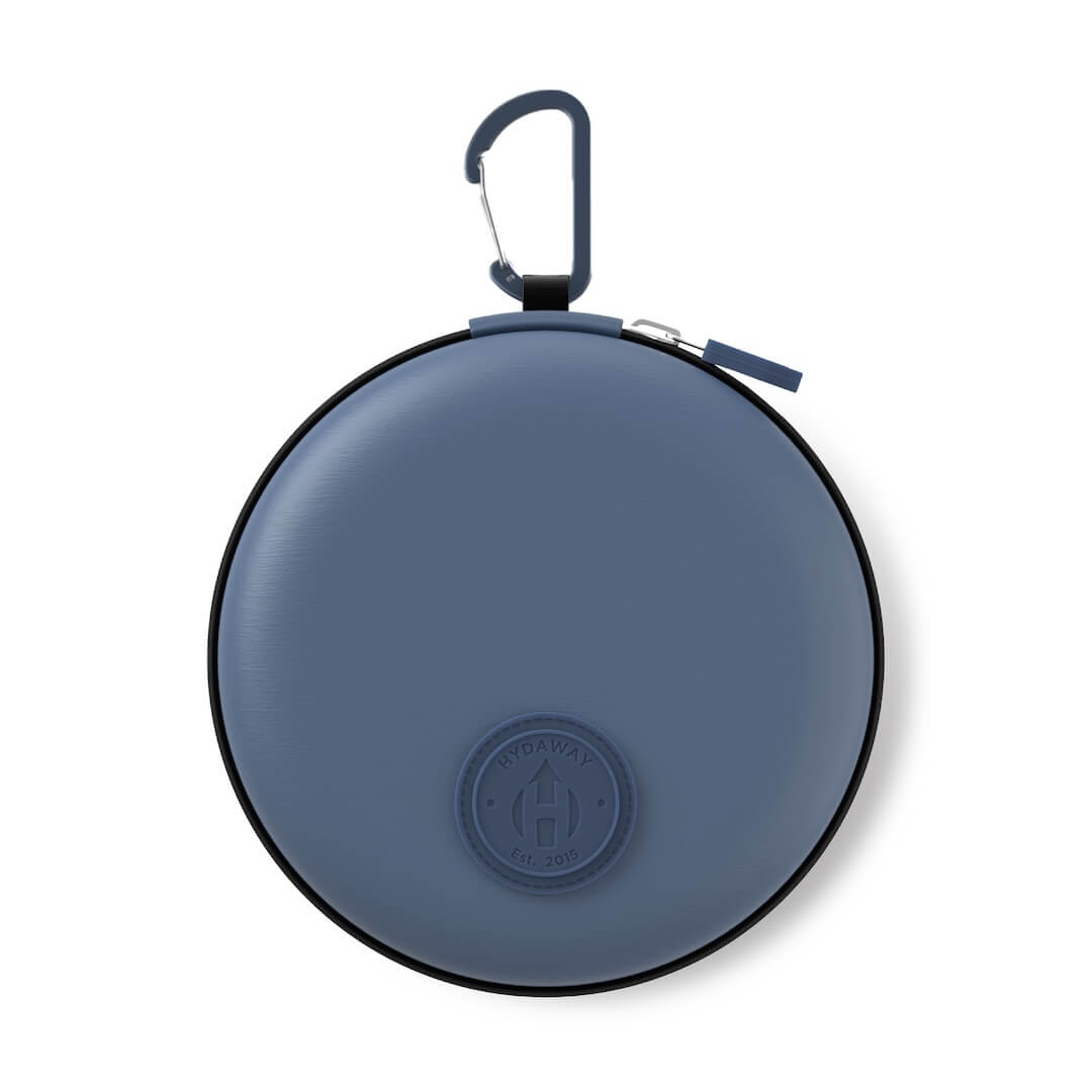 Hydration Travel Case