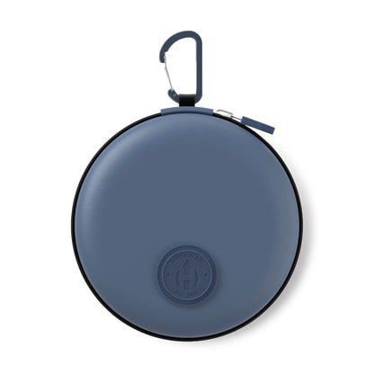 Hydration Travel Case