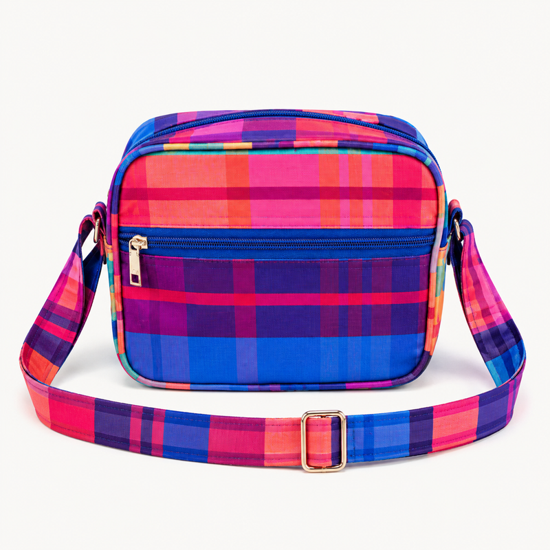 The Juliana Crossbody