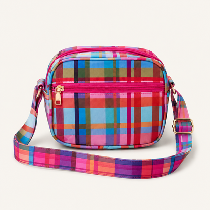 The Juliana Crossbody