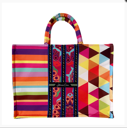 The Juliana Tote