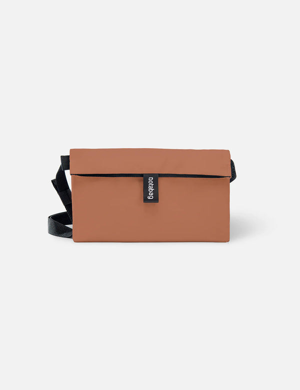 Convertible Crossbody