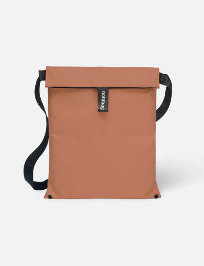 Convertible Crossbody