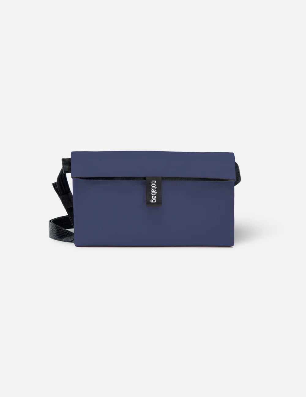 Convertible Crossbody