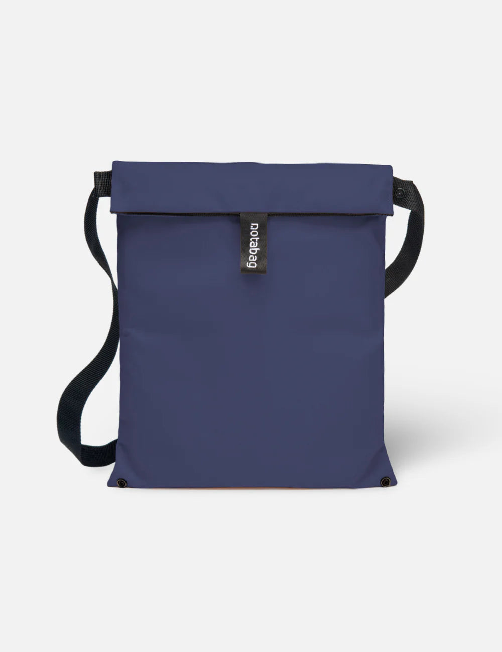 Convertible Crossbody