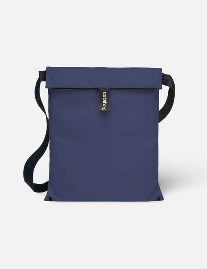Convertible Crossbody